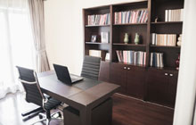 Clapham home office construction leads