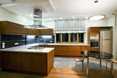 kitchen extensions Clapham